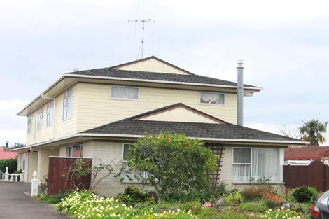 Photo of property in 13 Columba Place, Matua, Tauranga, 3110