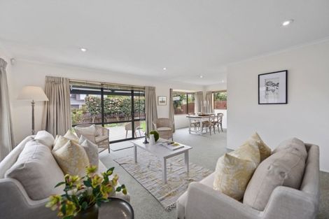 Photo of property in 4/156 Blighs Road, Strowan, Christchurch, 8052