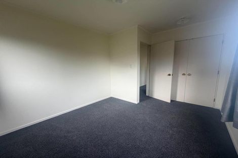 Photo of property in 6 Morere Street, Titahi Bay, Porirua, 5022