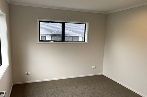 Photo of property in 7/88 Carrington Avenue, Silverdale, Hamilton, 3216