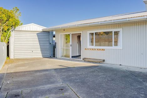 Photo of property in 38 Balliol Avenue, Pirimai, Napier, 4112