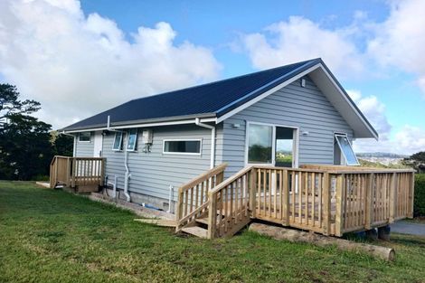 Photo of property in 73d Oraha Road, Kumeu, 0892