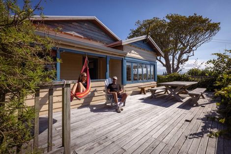 Photo of property in 10 Church Road, Maketu, Paengaroa, 3189