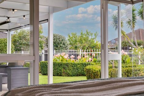 Photo of property in 10 New Windsor Road, Avondale, Auckland, 0600