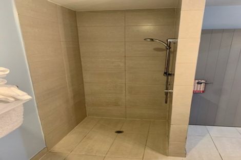 Photo of property in 34 Palm Grove Drive, Western Heights, Hamilton, 3200