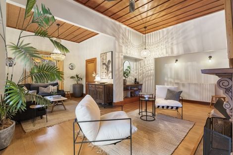 Photo of property in 54 Saleyards Road, Puhoi, Warkworth, 0994