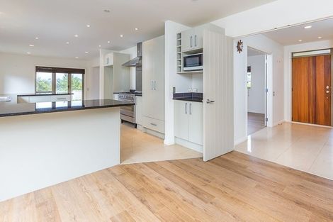 Photo of property in 21 Carol Lee Place, Albany Heights, Auckland, 0632