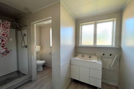 Photo of property in 15 Ryrie Street, Balclutha, 9230