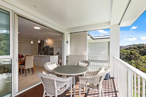 Photo of property in 158 Eaves Bush Parade, Orewa, 0931