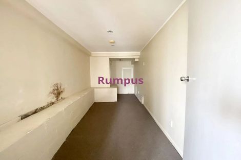 Photo of property in 7 Seaside Avenue, Waterview, Auckland, 1026