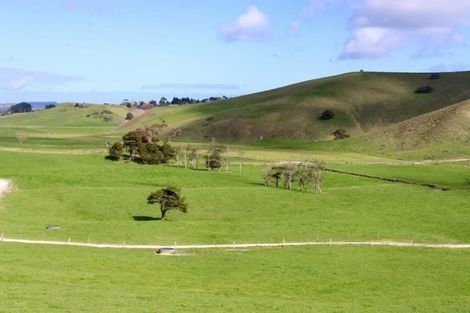 Photo of property in 182 Morrison Road, Arapohue, Dargaville, 0374