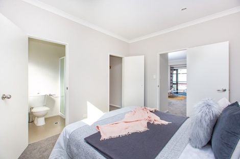 Photo of property in 15c Hood Street, Hamilton Central, Hamilton, 3204