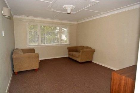 Photo of property in 25 Eden Crescent, Glengarry, Invercargill, 9810