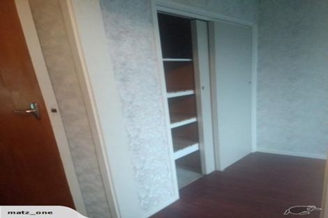 Photo of property in 1/14 Grey Street, Feilding, 4702