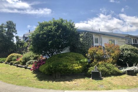 Photo of property in 1a West Avenue, Richmond, 7020