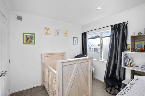 Photo of property in 11 Hua Place, Tuakau, 2121