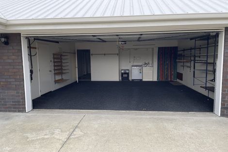 Photo of property in 9a Busby Place, Kaiapoi, 7630