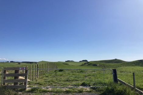 Photo of property in 398 Finnis Road, Pohangina, Ashhurst, 4775