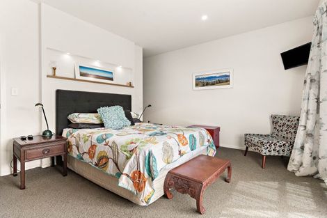 Photo of property in 9 Mill Grove, Clareville, Carterton, 5713