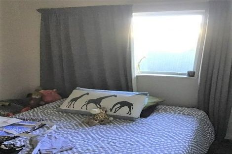 Photo of property in 4/521 Madras Street, St Albans, Christchurch, 8014