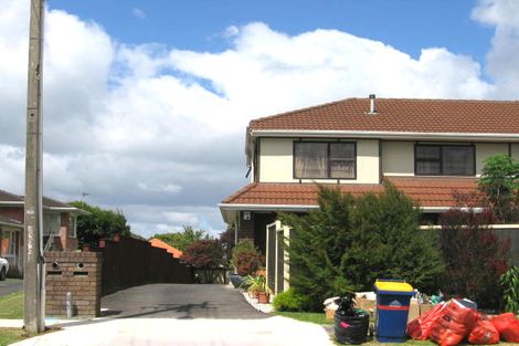 Photo of property in 46b East Coast Road, Milford, Auckland, 0620