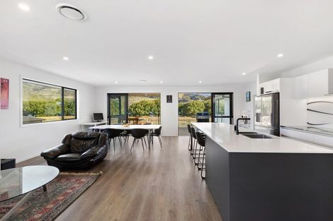 Photo of property in 6 Arion Court, Mount Pisa, Cromwell, 9383