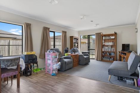 Photo of property in 47c Nixon Street, Hamilton East, Hamilton, 3216