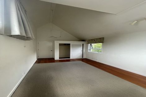 Photo of property in Pitarua Court, 4/11 Pitarua Street, Thorndon, Wellington, 6011