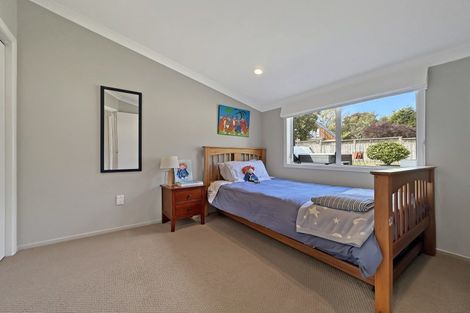 Photo of property in 13 Yasmin Lane, Kinloch, Taupo, 3377