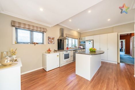 Photo of property in 11a Cudby Street, Woburn, Lower Hutt, 5011