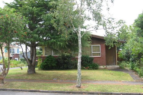 Photo of property in 20b Lidcombe Place, Avondale, Auckland, 1026