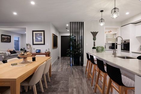 Photo of property in 39 Montiicola Drive, Papamoa Beach, Papamoa, 3118