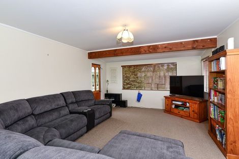 Photo of property in 11 Reeves Close, Fairview Downs, Hamilton, 3214