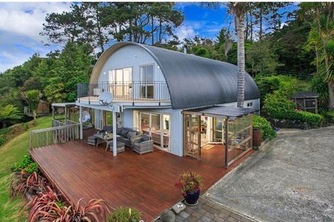 Photo of property in 133 O'brien Road, Lucas Heights, Albany, 0793