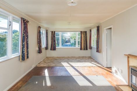Photo of property in 8 Hinemoa Street, Whanganui East, Whanganui, 4500