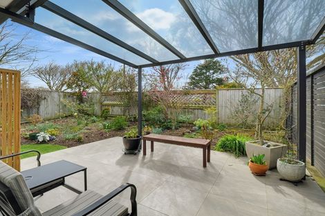 Photo of property in 37a North Street, Feilding, 4702