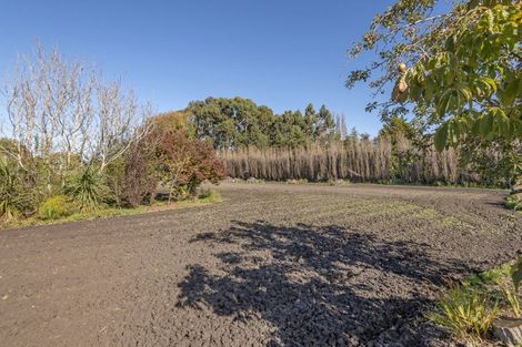 Photo of property in 136 Winters Road, Mairehau, Christchurch, 8052