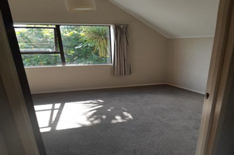 Photo of property in 3/13 Aorangi Place, Birkenhead, Auckland, 0626
