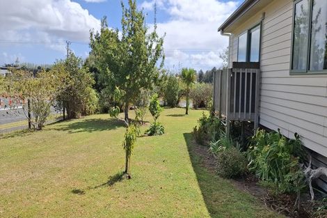 Photo of property in 24 Donald Lane, Kaitaia, 0410