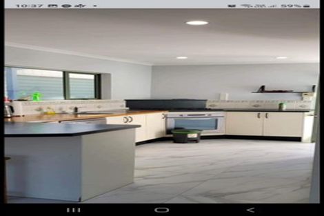 Photo of property in 102a Wexford Road, Miramar, Wellington, 6022