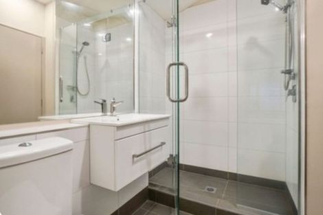 Photo of property in 30 Sudbury Terrace, Parnell, Auckland, 1010