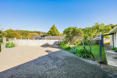Photo of property in 38a Riwai Street, Paraparaumu, 5032