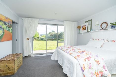 Photo of property in 28a Kauri Ridge Drive, Ngaruawahia, 3793