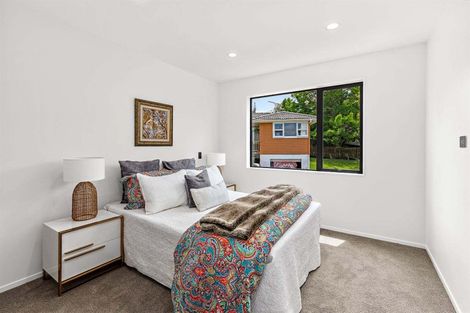 Photo of property in 7c Kerria Place, Sunnynook, Auckland, 0620