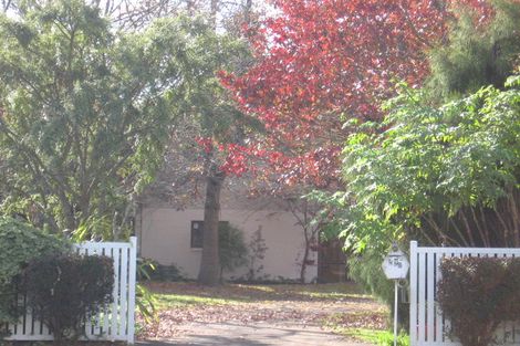 Photo of property in 9 Barberry Lane, Te Atatu Peninsula, Auckland, 0610