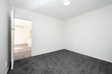 Photo of property in 4 Leyland Road, Te Awanga, 4102