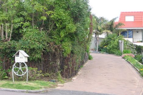 Photo of property in 44 Vine Avenue, Maungatapu, Tauranga, 3112