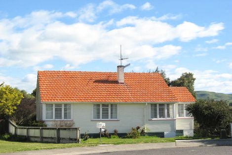 Photo of property in 7 Savage Crescent, Waipukurau, 4200