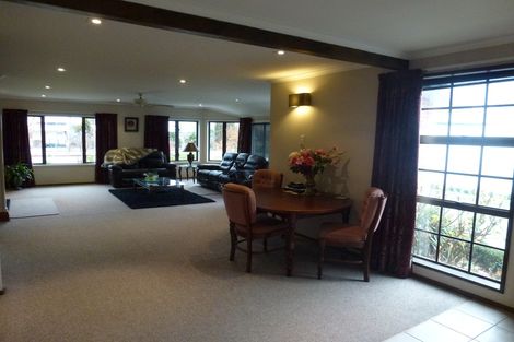 Photo of property in 145 Tarbert Street, Alexandra, 9320