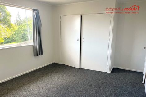 Photo of property in 4 Garton Drive, Massey, Auckland, 0614